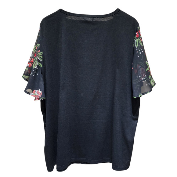 BloomChic - Picture 4 of 9